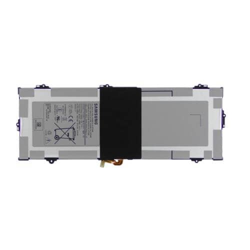 Batterie d'assemblage Samsung BA96-07389A ; Joan-15, Sec, L