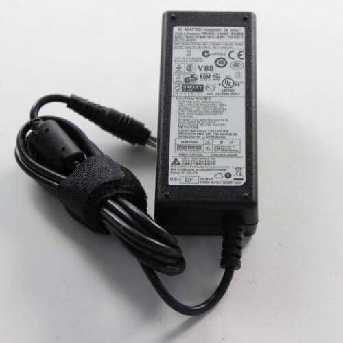 Adaptateur Samsung BA44-00041A