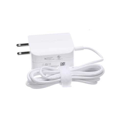 ADAPTATEUR BA44-00346A