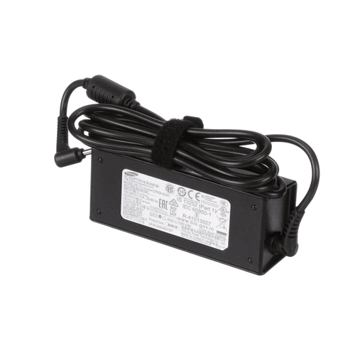 ADAPTATEUR BA44-00362A ; CPA09-004A, AD-6019C, CC