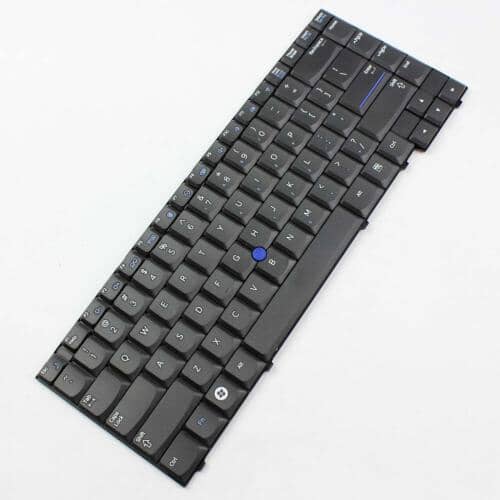 Clavier SMGBA59-02999A
