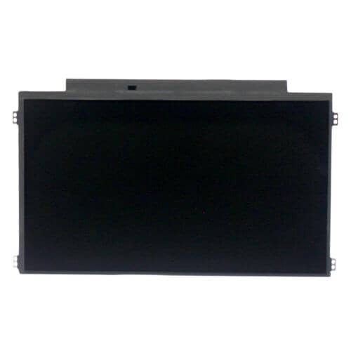 Samsung BA59-04056A Lcd Panel
