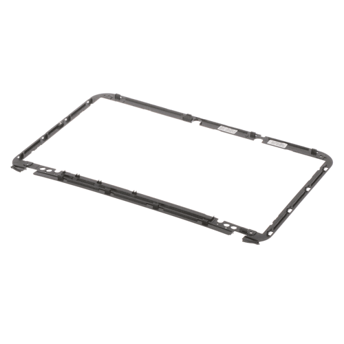 BA75-02239A Unit-housing LCD-front