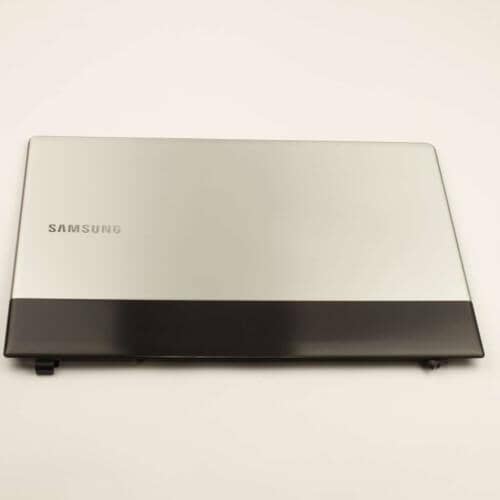 BA75-03355A Unit-housing_LCD-back