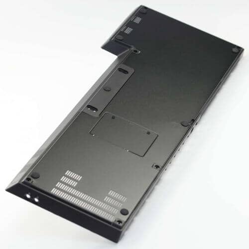 BA75-03435A Cadre_Bas