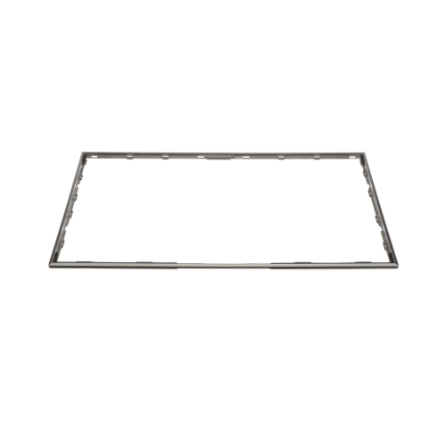 BA75-03476A Lunette_Avant