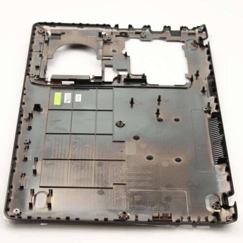 BA75-04537A Bottom Housing Unit