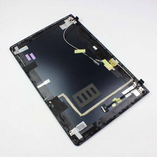 BA75-04613A Boîtier d'unité_arrière_LCD