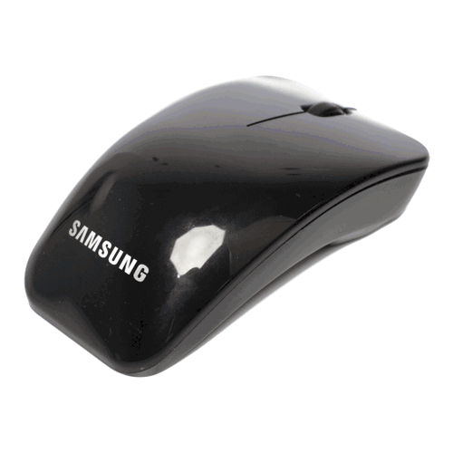 SOURIS BA81-15986A