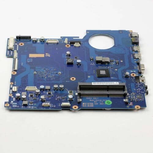 Carte mère Samsung BA81-17563A