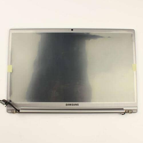 BA96-06188A LCD-Ins