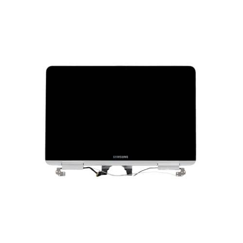 BA96-07199A LCD Subins Assembly