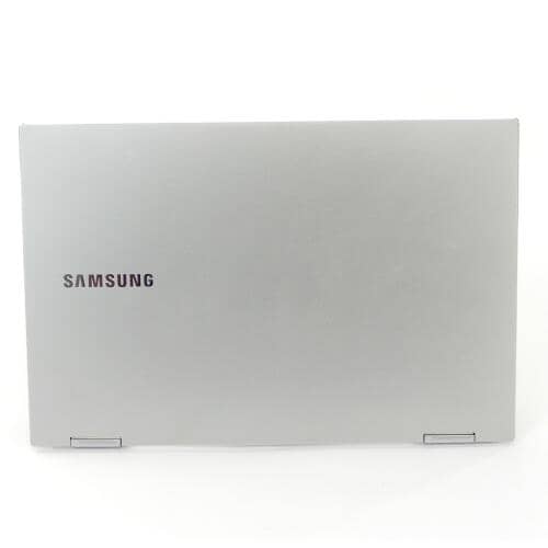 Écran LCD assemblé Samsung BA96-07797B - Service d'installation
