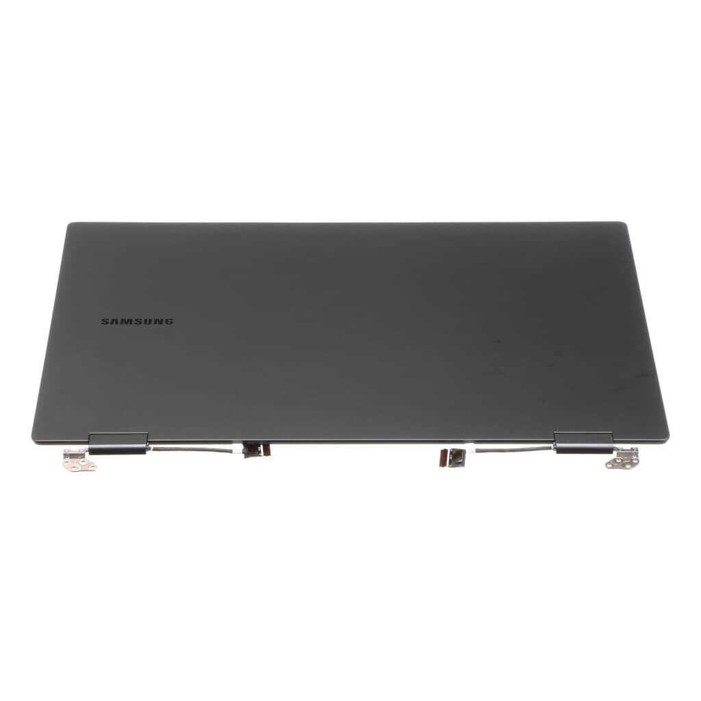 Samsung BA96-08319A ASSEMBLAGE LCD SUBINS - GRIS FONCÉ