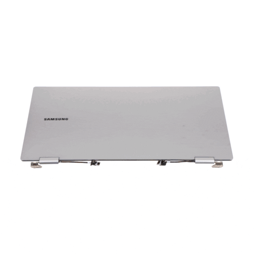Samsung BA96-08319B ASSEMBLAGE LCD SUBINS - ARGENT