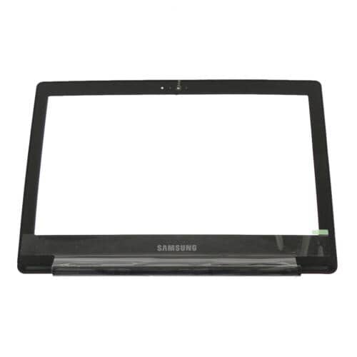 BA97-07006A ASSEMBLY CASE LOWER-FRONT