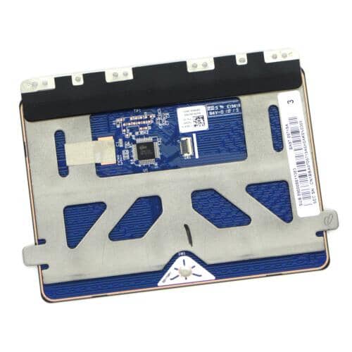 BA97-09719A ASSEMBLAGE PAVÉ TACTILE-SVC