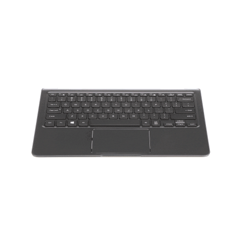 Ensemble avant-supérieur du boîtier BA97-09750A