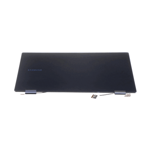 Samsung NP730QDAKA3US Laptop Front Top Case Svc Assembly