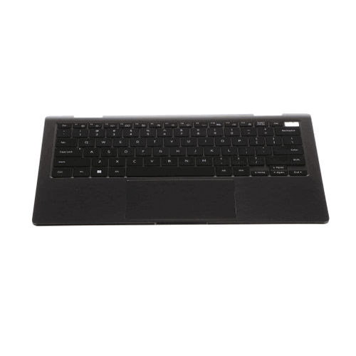 Samsung BA97-12390A ASSY CASE AVANT-HAUT_SVC;