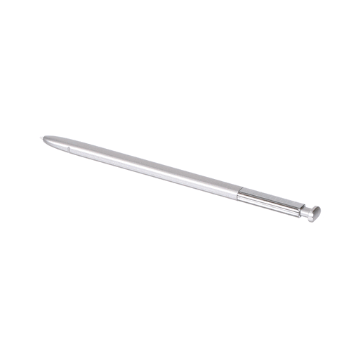 BA98-00898A ASSEMBLAGE STYLET-CONAN-12