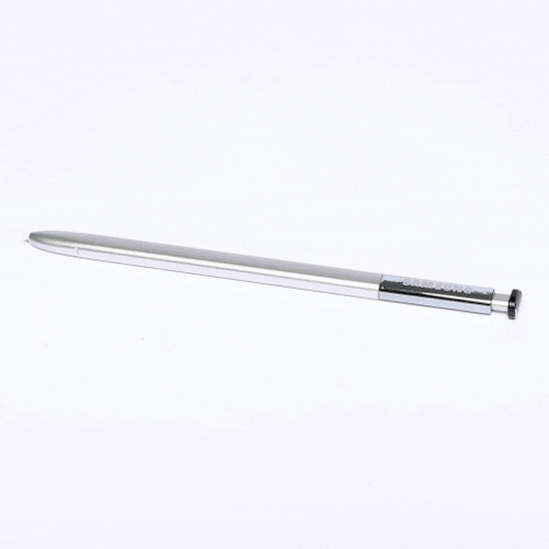 BA98-00898B ASSEMBLAGE STYLET-CONAN-12
