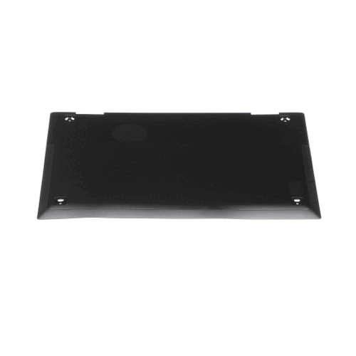 Boîtier d'assemblage arrière Samsung BA98-03895A