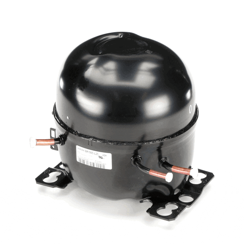 BK190CL2C/ASH Cmp,Comp,Refrigerator,R-134A - Samsung Parts USA