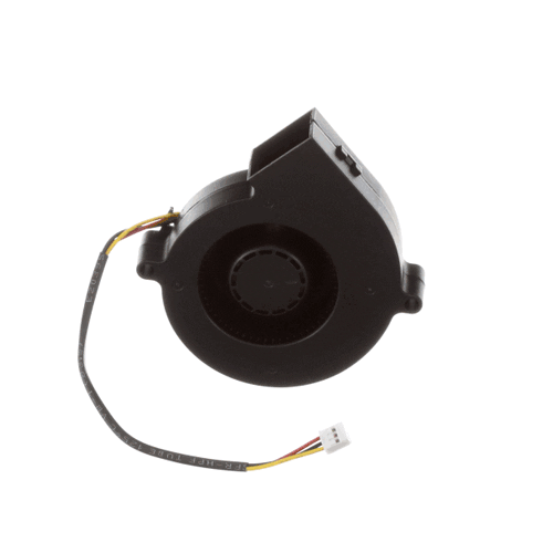 BN31-00049A VENTILATEUR-MOTEUR SANS BALAIS À COURANT CONTINU ; 9BD12FD