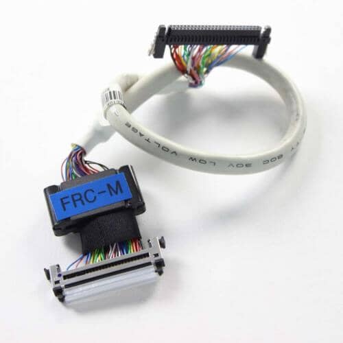 Connecteur de câble BN39-00985B-Lvds