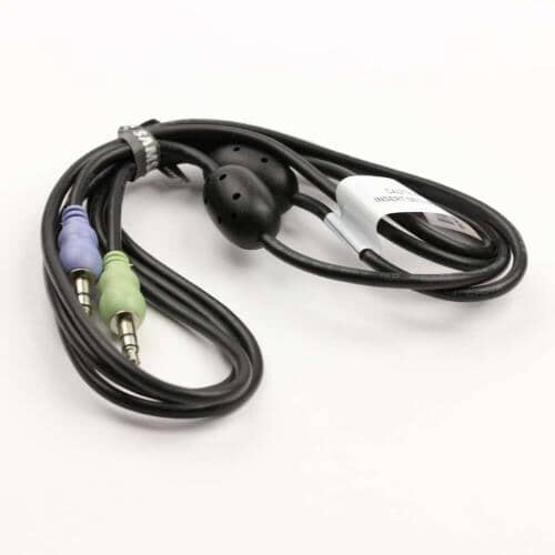 Câble USB Samsung AH39-00017A