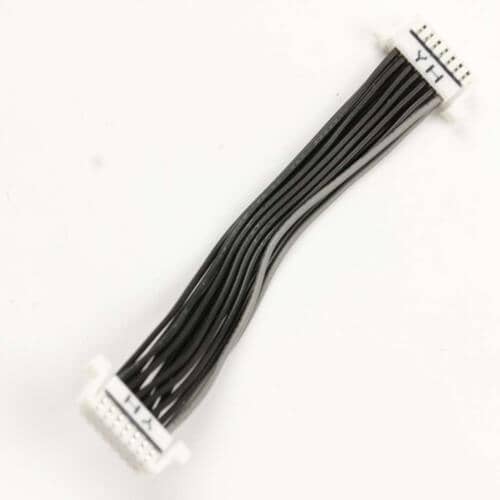 Connecteur de câble BN39-01292A