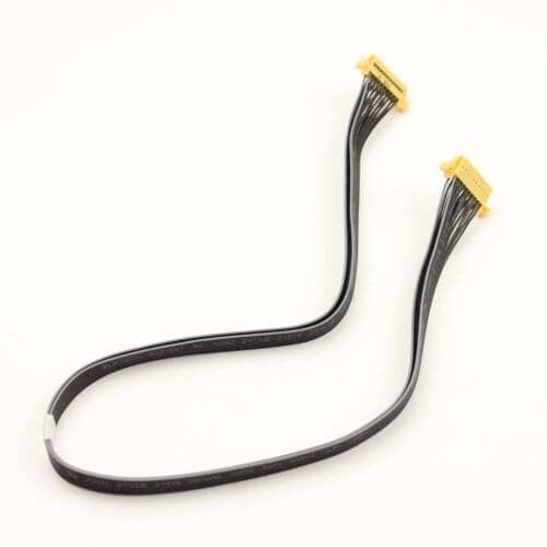 Television BN39-01475X Lead Connector-Power