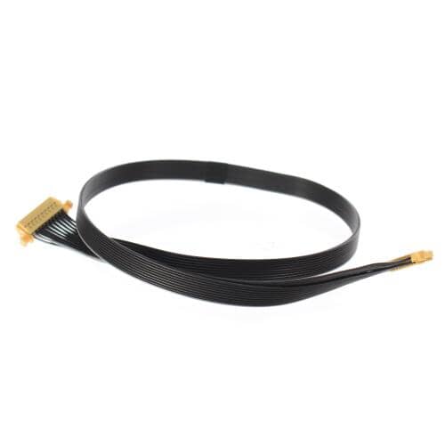 Connecteur de câble d'alimentation BN39-01475Y