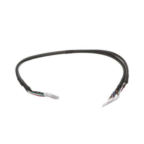 Connecteur de câble BN39-01650C - Sous-ensemble