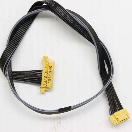 BN39-01652C Lead Connector-Power