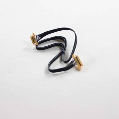 Connecteur de câble d'alimentation BN39-01652D