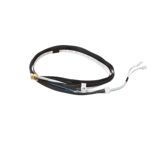 Connecteur de câble d'alimentation BN39-01822L