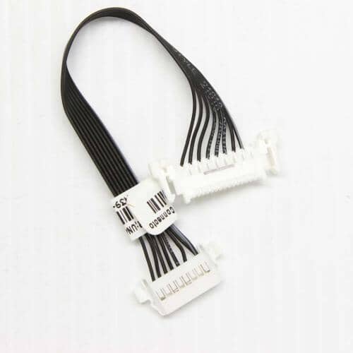 Connecteur de câble BN39-01884B - Sous-ensemble