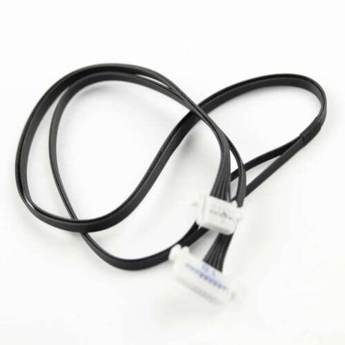 Connecteur de câble d'alimentation BN39-01889R