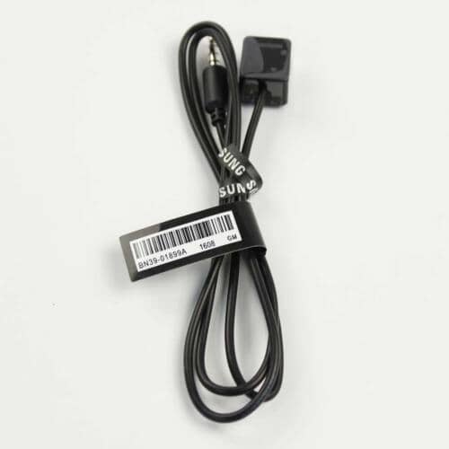 Câble Irblaster BN39-01899A