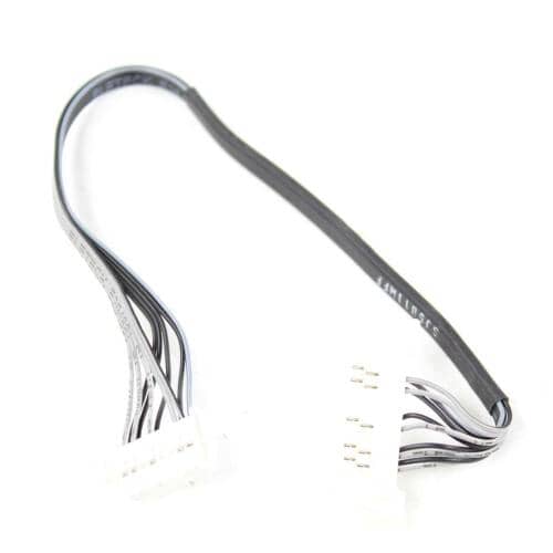 Connecteur de câble BN39-02002B-Blu