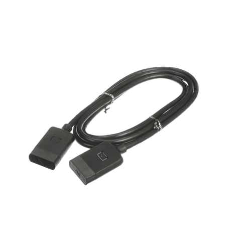 BN39-02015A One Connect Mini Cable