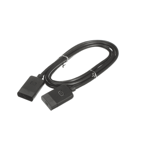 BN39-02015A One Connect Mini Cable