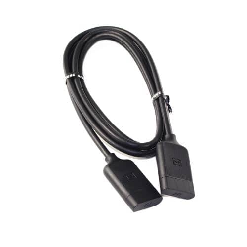Samsung BN39-02248A Oneconnectmini Cable