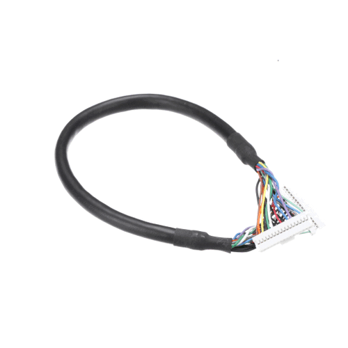 BN39-02211G CONNECTEUR DE FIL - SOUS-ENSEMBLE