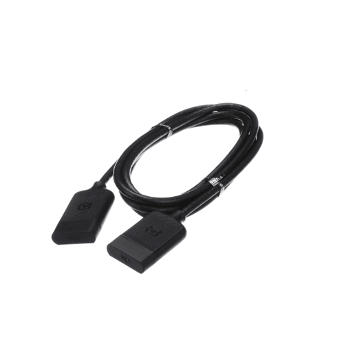 Samsung BN39-02209B Oneconnectmini Cable