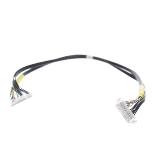 Connecteur de câble BN39-02639A - Sous-ensemble ; Ve Tu7