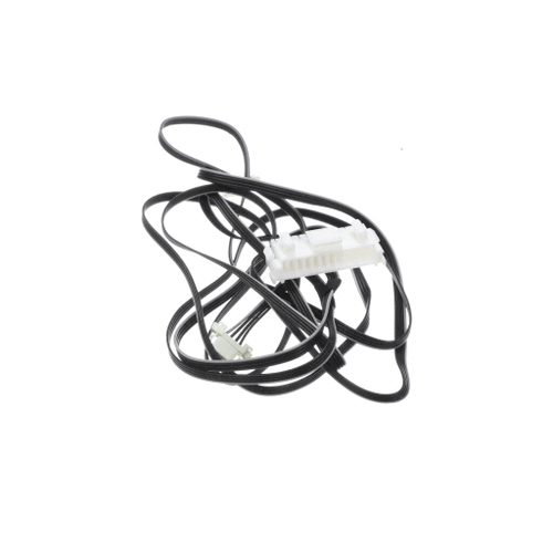 Connecteur de câble bleu BN39-02669A