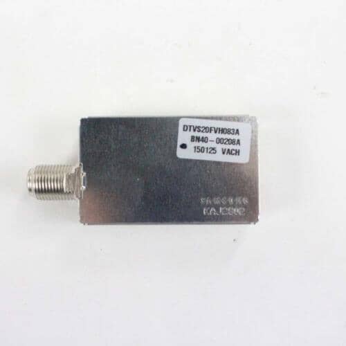 BN40-00208A Tuner-DTV Air Cable